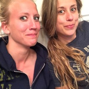 Meet your Posher, Kyna